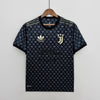 Juventus 22-23 | Gucci Edition | Black