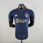 Ajax 22-23 | Away | Player Version