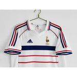 France 98 | Retro Away