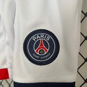 PSG 24-25 | Kids | Away