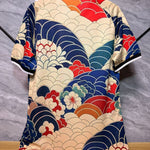 Japan 2026  | Special Edition Jersey