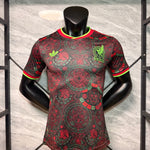 Mexico 2026  | Special Edition