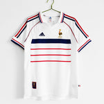 France 98 | Retro Away