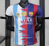 Barcelona x Argentina |  Messi Special Edition 2025