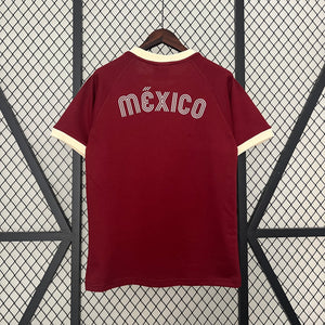 Mexico 2024 | Special Edition Jersey