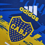 Boca Juniors 22-23 | Special Edition