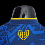 Boca Juniors 22-23 | Special Edition