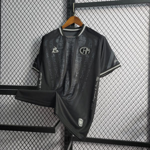 Atlético Mineiro 22-23 | Manto Da Massa Kit