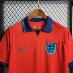 England 22-23 | Red | Special Edition