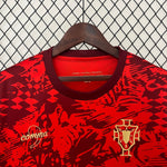 Portugal 2024 | Special Edition Football Shirt