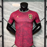 Brazil 2026  | Special Edition
