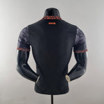 Netherlands 22  | Black | Special Edition