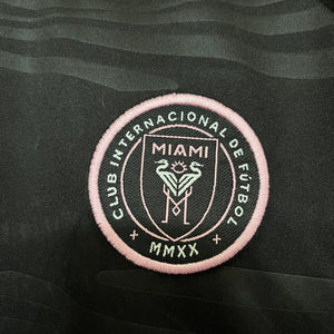 Inter Miami 2024 | Kids | Away