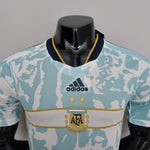 Argentina 22-23 | Special Edition | Player Version