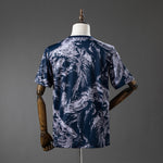 England Retro Jersey