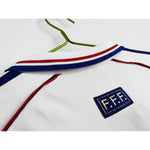 France 98 | Retro Away