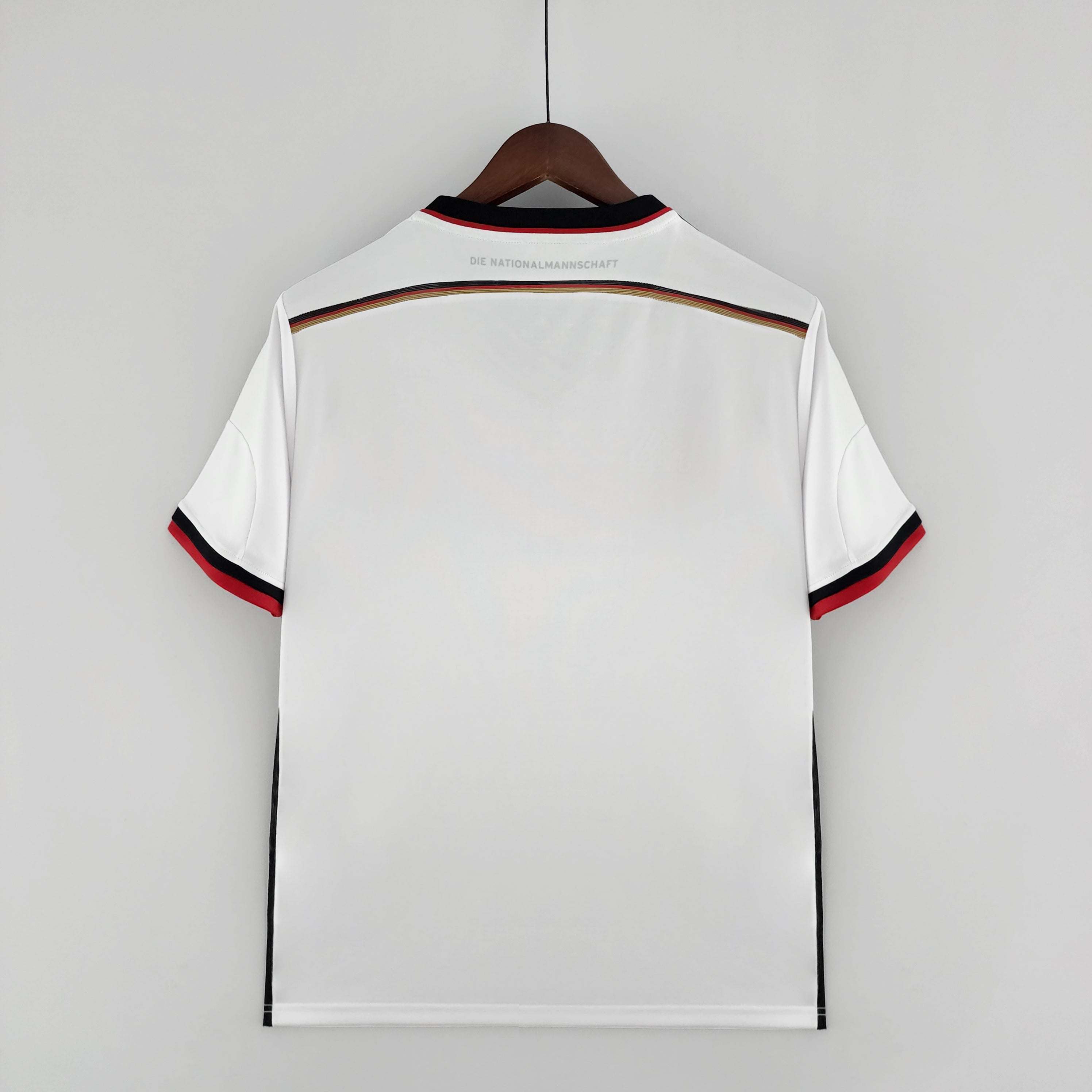 Germany 1990 | Retro Home