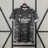 Real Madrid 24-25 | Black Special Edition