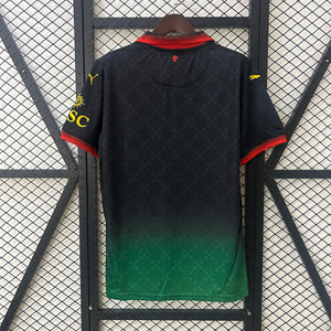 AC Milan 25-26 | Co-Branded Edition Jersey