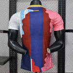 Lionel Messi Special Jersey |  Messi Special Edition 2025
