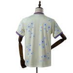 Germany 2026  | Special Edition Jersey