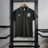 England 22 | Polo Black | Special Edition