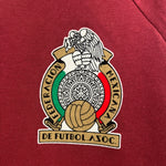 Mexico 2024 | Special Edition Jersey