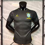 Brazil 2026  | Black Special Edition
