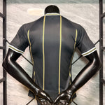 Germany 2026  | Black Special Edition