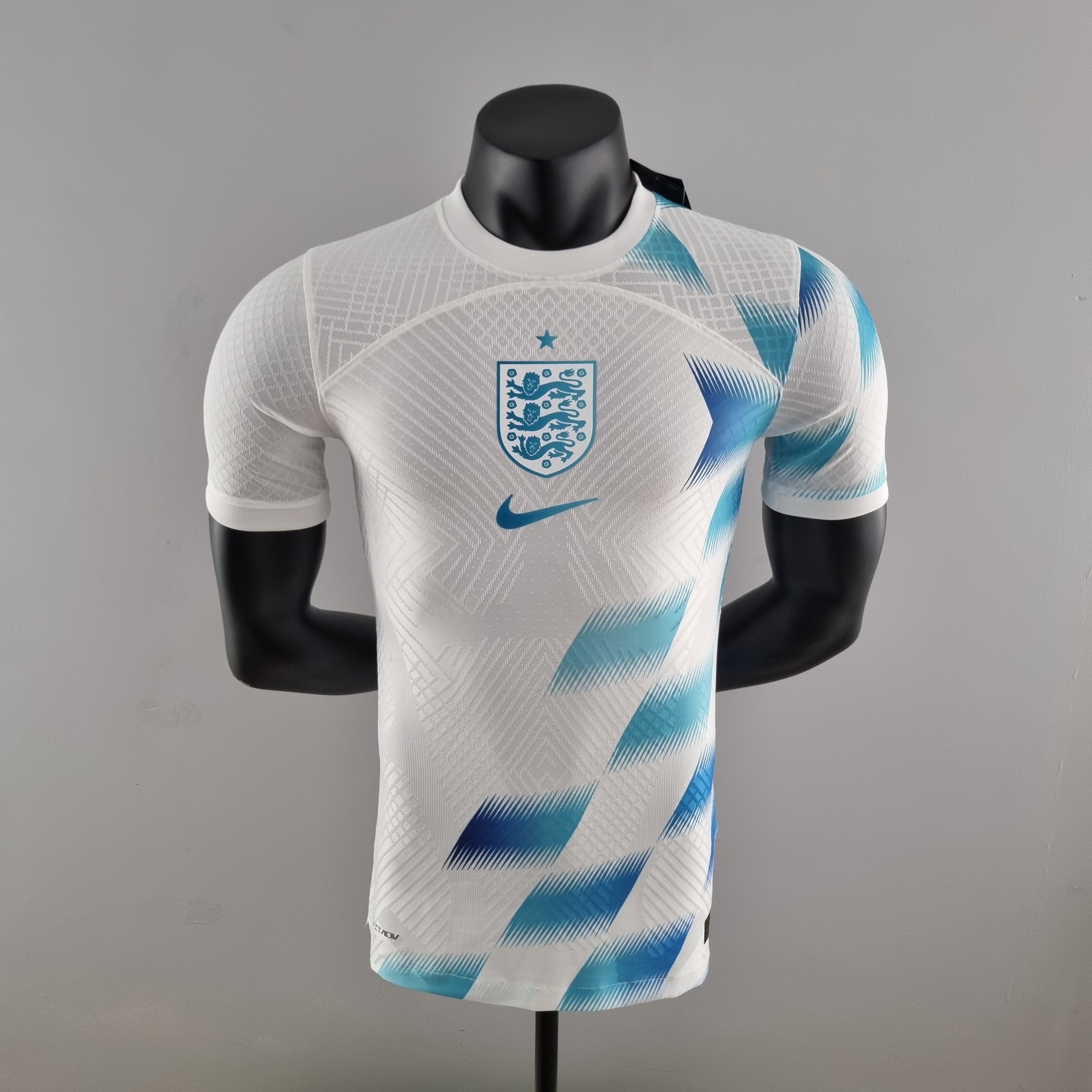 England 22-23 | White | Special Edition