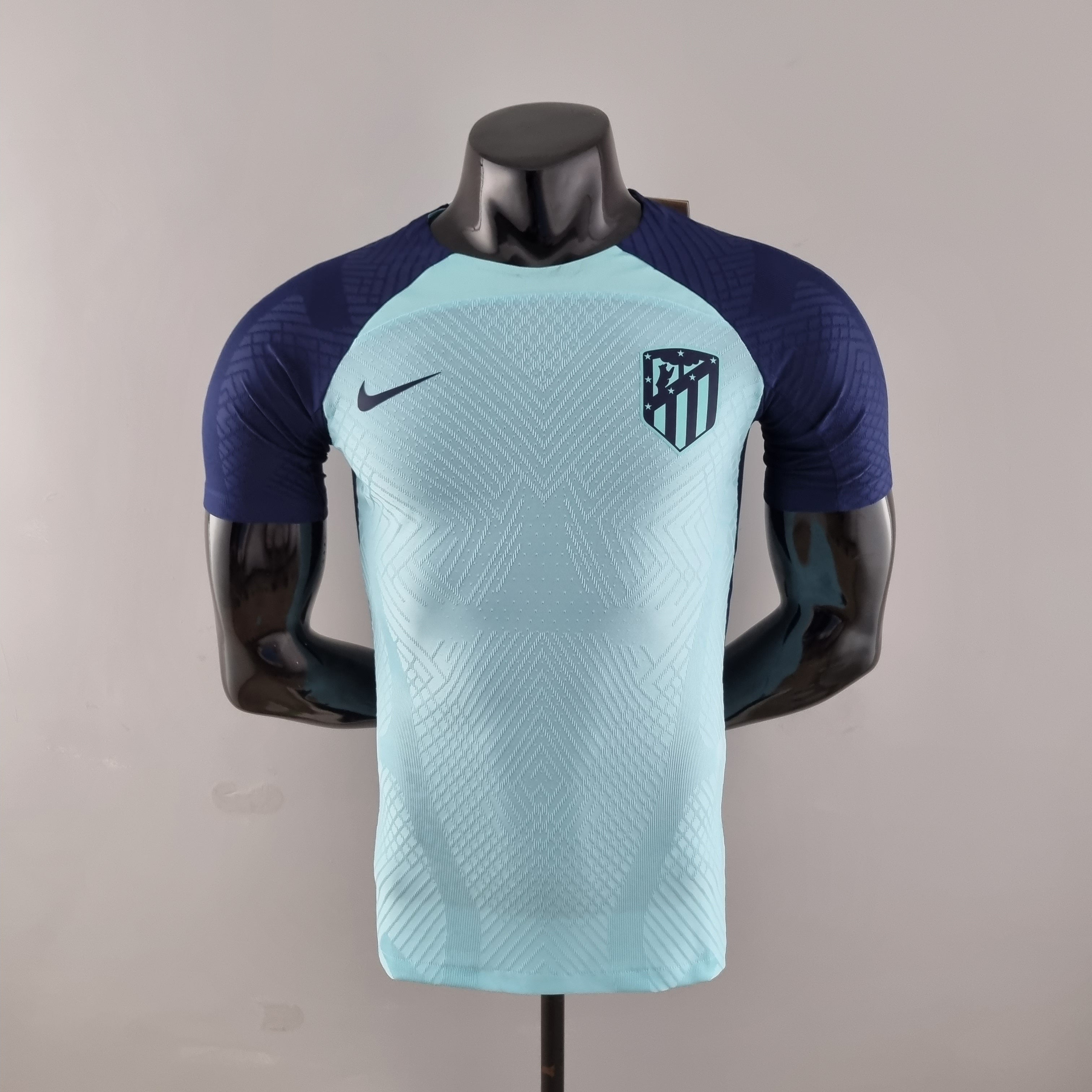 Atletico Madrid 22-23 | Training Suit | Player version