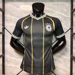 Germany 2026  | Black Special Edition