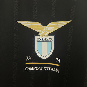 Lazio 50th Anniversary | Special Edition