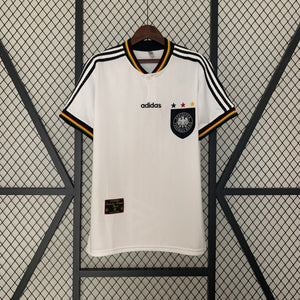 Germany 1996 | Retro Home