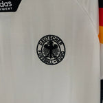 Germany 1992 | Retro Home