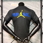 Brazil 2026  | Black Special Edition