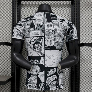 Japan 25-26 | Special Edition Jersey