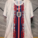 England 2026  | Special Edition Jersey