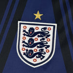 England goalkeeper jersey