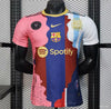 Lionel Messi Special Jersey |  Messi Special Edition 2025