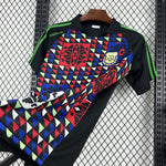Argentina Retro Jersey