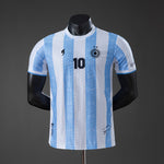 Argentina Maradona | Special Edition Jersey