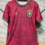 Brazil 2026  | Special Edition