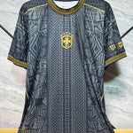 Brazil 2026  | Special Edition