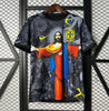 Brazil X Christ 2025 | Special Edition Jersey