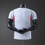 world cup england jersey