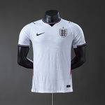 world cup england jersey
