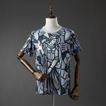 england soccer jersey​
