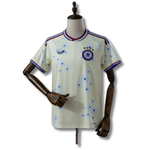 Germany 2026  | Special Edition Jersey