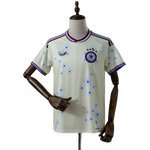 Germany 2026  | Special Edition Jersey